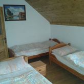 Pokoje Gościnne/Gospodarstwo Agroturystyczne Nad Zalewem (2)