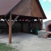 Pokoje Gościnne/Gospodarstwo Agroturystyczne Nad Zalewem (4)