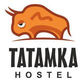 Hostel Tatamka (2)