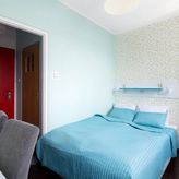 Hostel Tatamka (4)