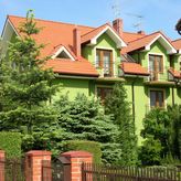 Pokoje Gościnne Julia (2)