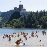 Domki Letniskowe (3)