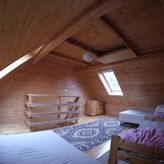 Domki Letniskowe (4)