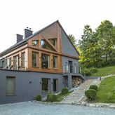 Aspen Deluxe Residence (3)