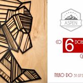 Aspen Deluxe Residence (4)