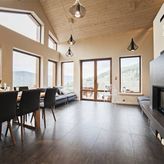 Aspen Deluxe Residence (2)