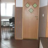 Pokoje Gościnne (4)