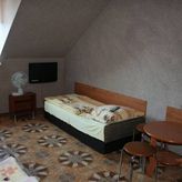 Pokoje Gościnne Ewada (2)