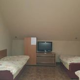 Pokoje Gościnne Ewada (4)