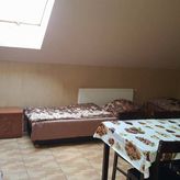 Pokoje Gościnne Ewada (3)