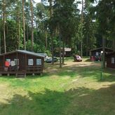 Ośrodek Walter domki letniskowe nad jeziorem (2)