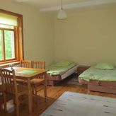 Agroturystyka U Jadwigi (4)