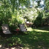 Agroturystyka U Jadwigi (3)