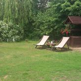 Agroturystyka U Jadwigi (2)