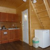 Domki pod Ojcowem (3)