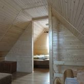 Domki pod Ojcowem (4)