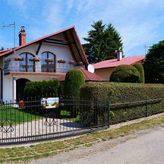 Domek Letniskowy (3)