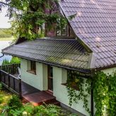 Dom Nad Wigrami Bryzgiel (2)