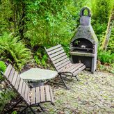 Dom Nad Wigrami Bryzgiel (4)