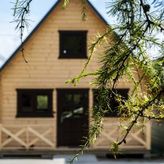 Ośrodek Wypoczynkowy I Restauracja Szczeliniec (3)