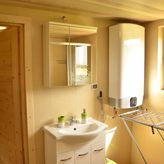 Ośrodek Wypoczynkowy I Restauracja Szczeliniec (3)