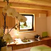 Ośrodek Wypoczynkowy I Restauracja Szczeliniec (4)