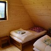 Ośrodek Wypoczynkowy I Restauracja Szczeliniec (4)