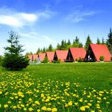 Ośrodek Wypoczynkowy I Restauracja Szczeliniec (2)