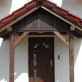 Agroturystyka u Krakosika (4)