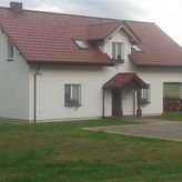 Agroturystyka u Krakosika (3)