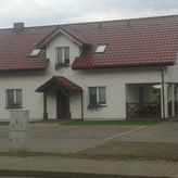 Agroturystyka u Krakosika (2)