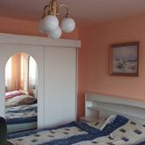 Kwatera Prywatna (3)