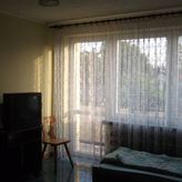 Kwatera Prywatna (4)