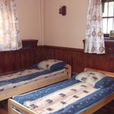 Kwatera Prywatna (2)