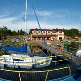 Dom Żeglarza Sailor (4)