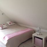 Dom Do Wynajęcia (3)