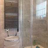 Dom Do Wynajęcia (4)