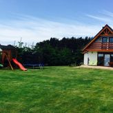 Dom Do Wynajęcia (2)