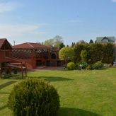 Pokoje Gościnne Ka-La (4)