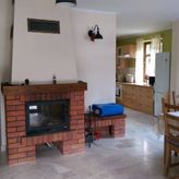 Dom Do Wynajęcia ''Ostoja'' (3)