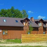 Agroturystyka Pod Lipkami (2)