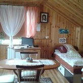 Agroturystyka Pod Lipkami (3)