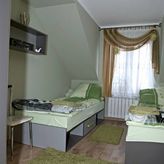 Agroturystyka Pod Lipkami (4)