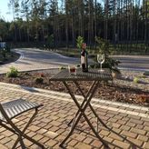 Pokoje Gościnne - Leśne Zacisze (2)