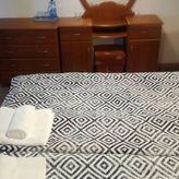 Usługi Noclegowe (2)