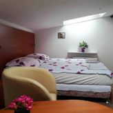 Usługi Noclegowe (3)