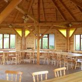 Agroturystyka Nad Bugiem (3)