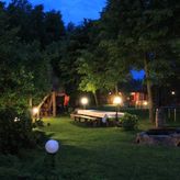 Agroturystyka Nad Bugiem (2)