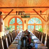 Agroturystyka Nad Bugiem (4)