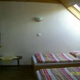 Gospodarstwo Agroturystyczne Rena (2)